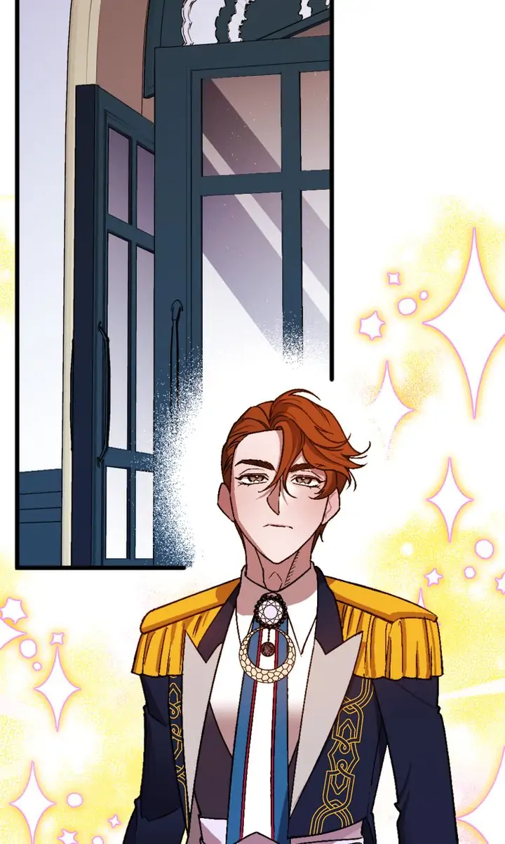 I’ll Save a Decent Family Chapter 95 - page 22