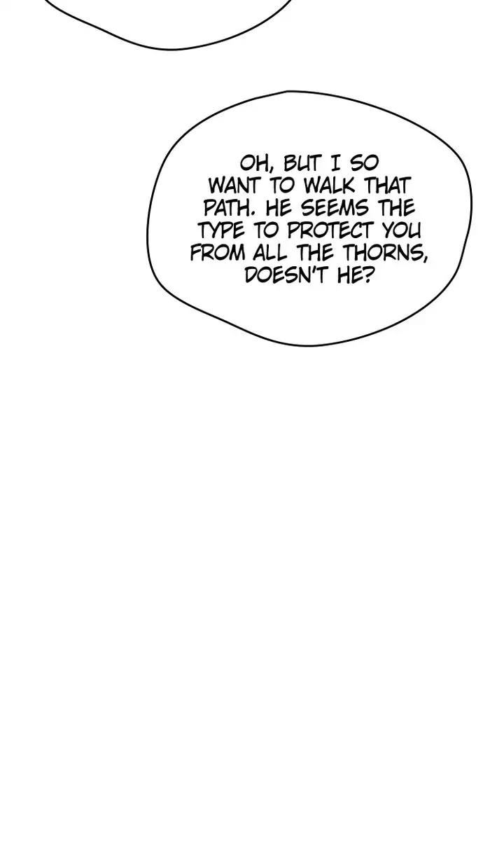 I’ll Save a Decent Family Chapter 95 - page 26