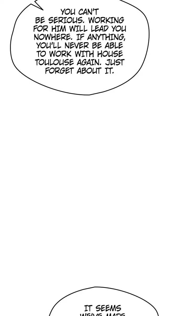 I’ll Save a Decent Family Chapter 95 - page 29