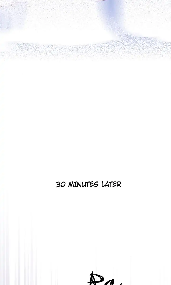 I’ll Save a Decent Family Chapter 95 - page 37