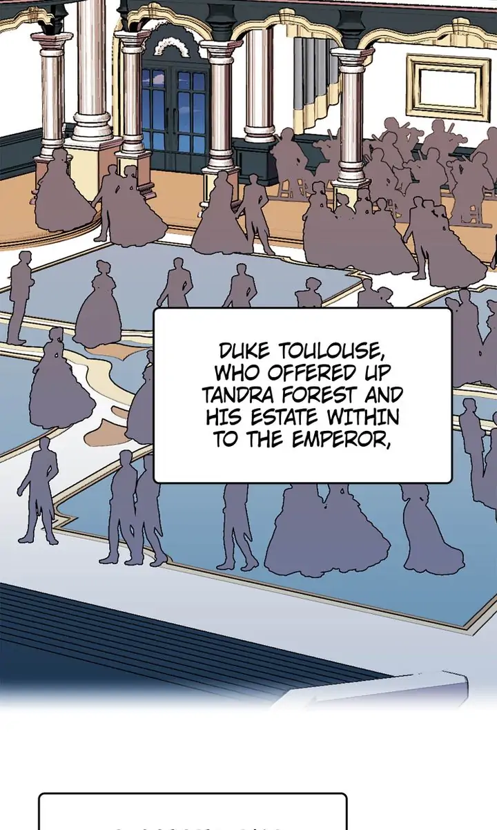 I’ll Save a Decent Family Chapter 95 - page 4