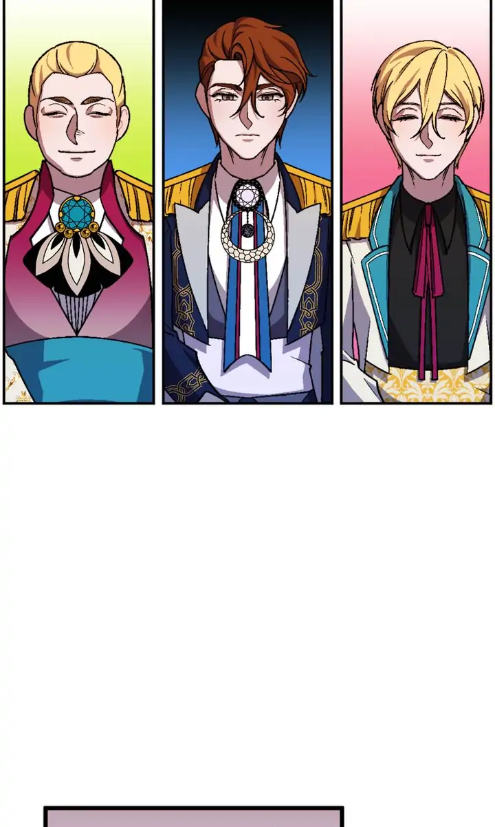 I’ll Save a Decent Family Chapter 95 - page 53