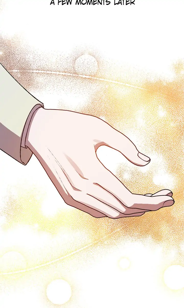 I’ll Save a Decent Family Chapter 95 - page 61
