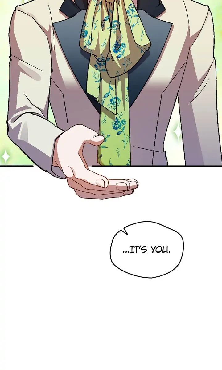 I’ll Save a Decent Family Chapter 95 - page 63