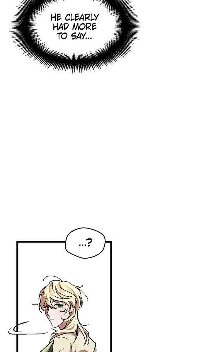 I’ll Save a Decent Family Chapter 95 - page 70