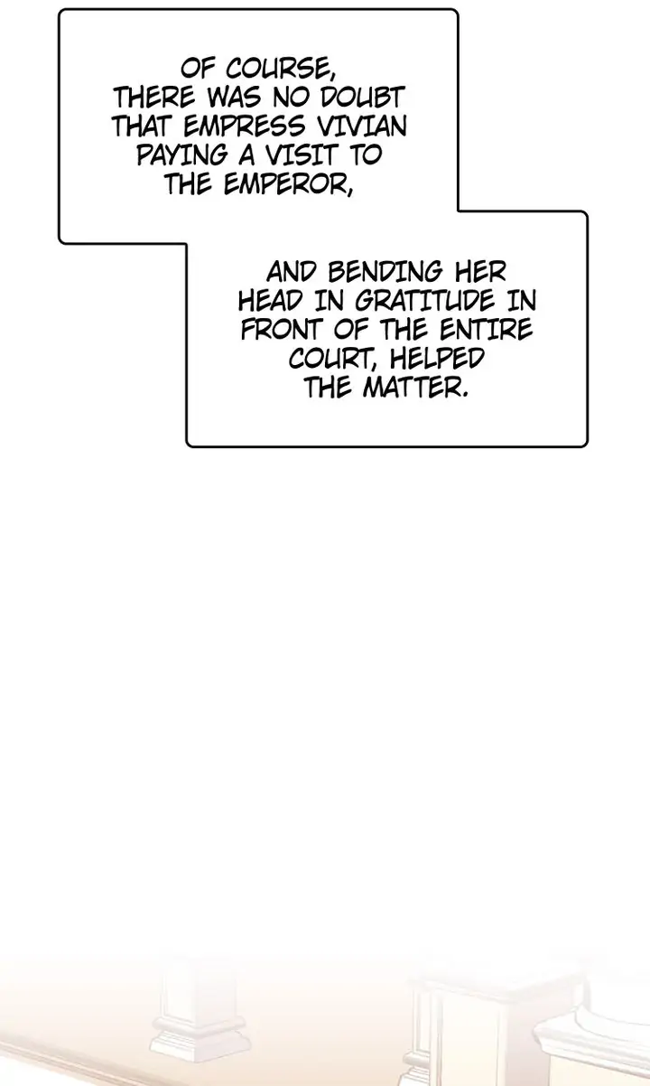 I’ll Save a Decent Family Chapter 95 - page 7