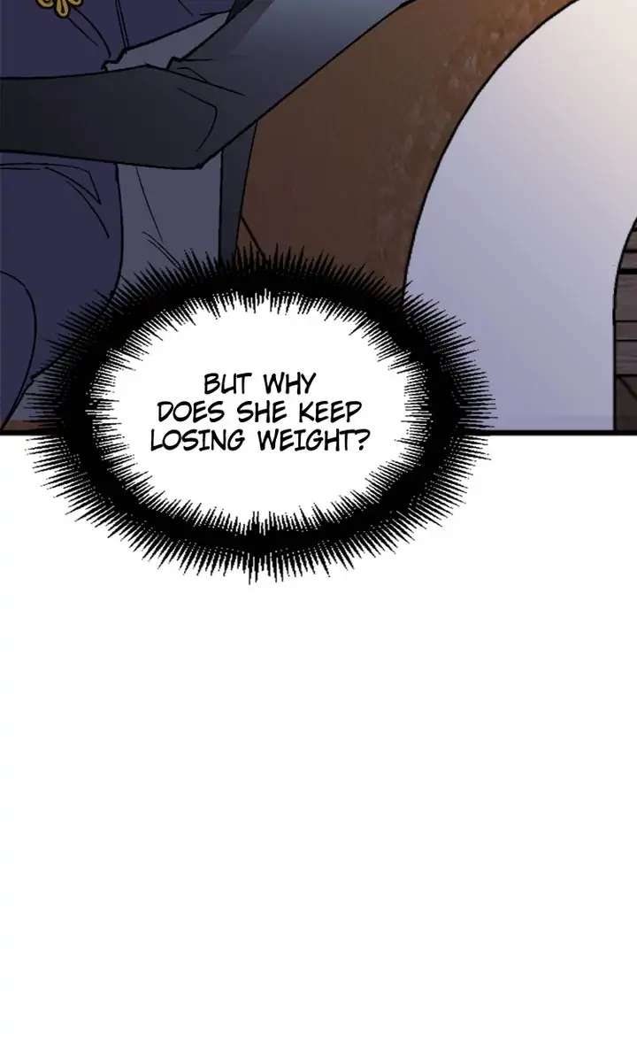 I’ll Save a Decent Family Chapter 95 - page 82