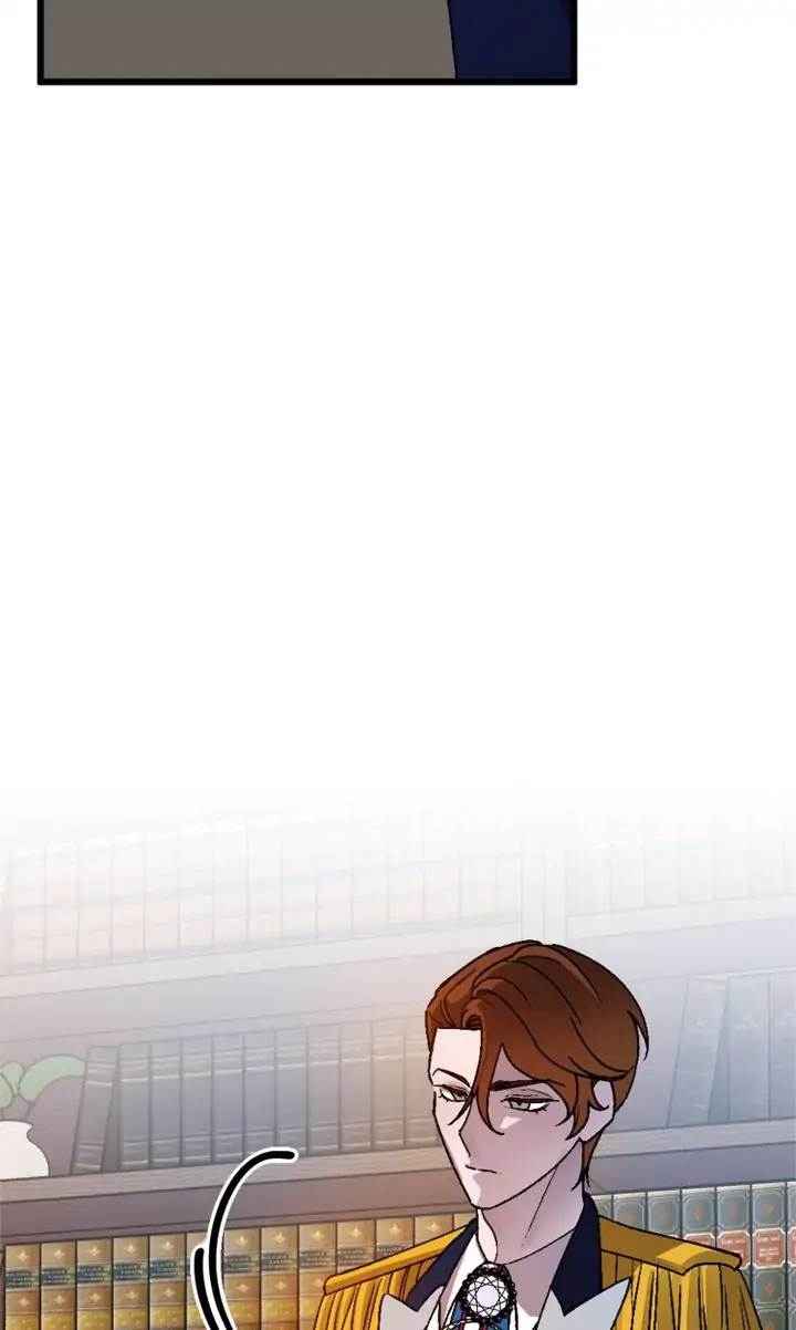 I’ll Save a Decent Family Chapter 95 - page 85