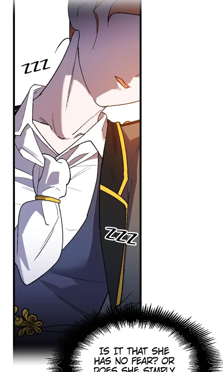 I’ll Save a Decent Family Chapter 95 - page 87