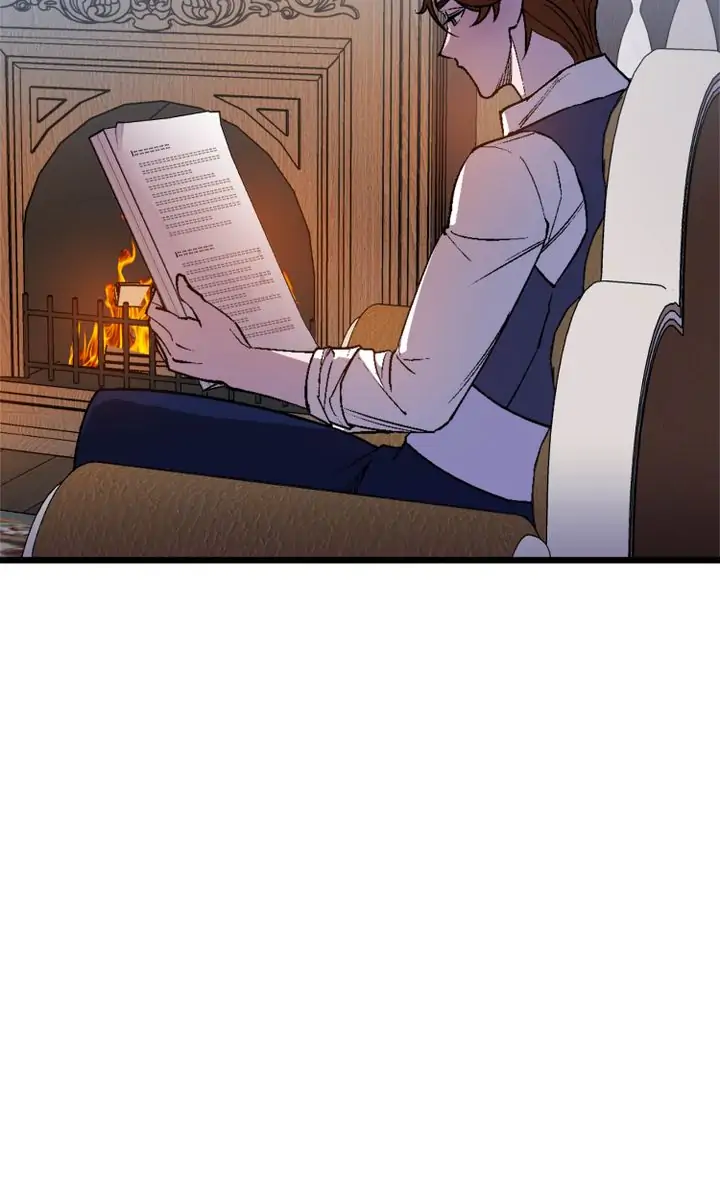 I’ll Save a Decent Family Chapter 95 - page 90