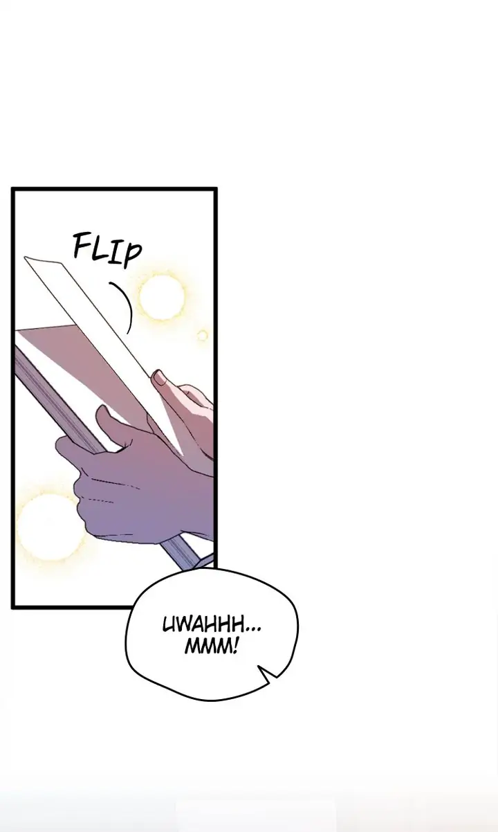 I’ll Save a Decent Family Chapter 95 - page 91