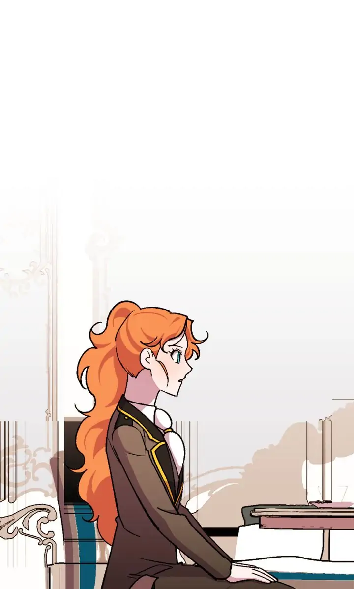 I’ll Save a Decent Family Chapter 94 - page 19