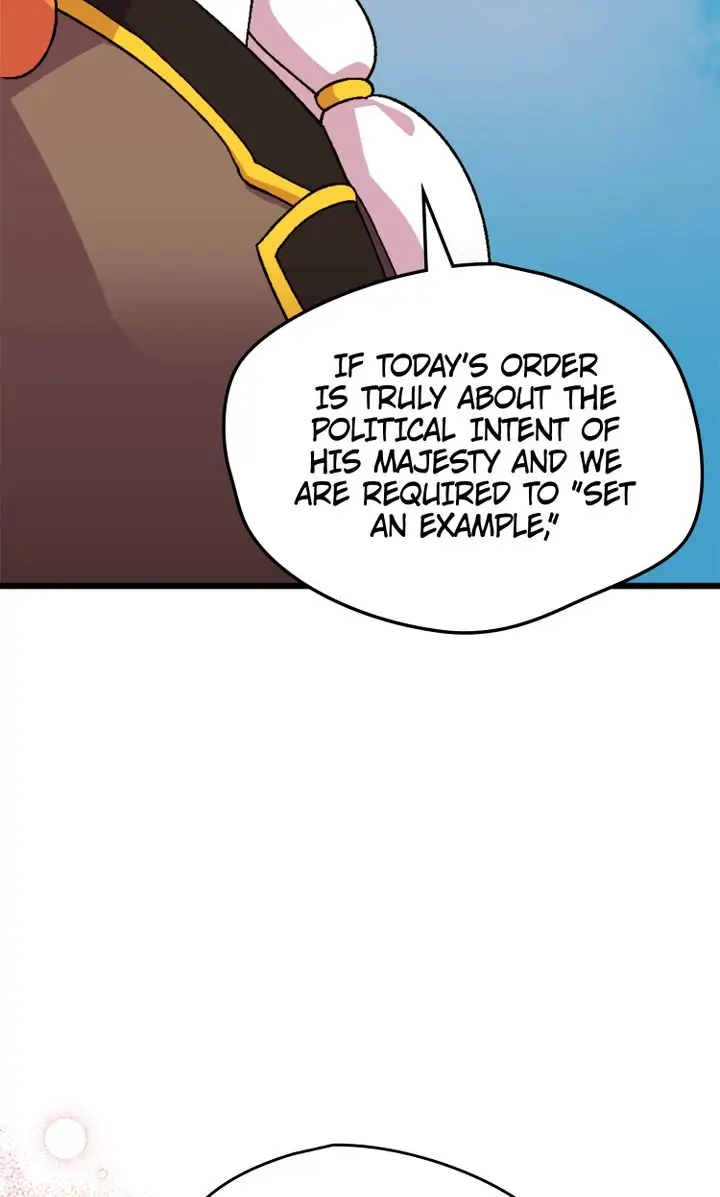 I’ll Save a Decent Family Chapter 94 - page 23