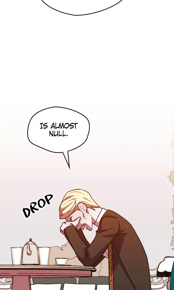 I’ll Save a Decent Family Chapter 94 - page 32