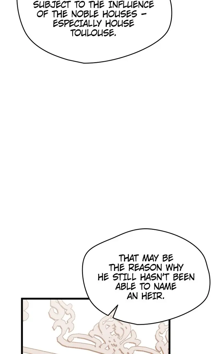 I’ll Save a Decent Family Chapter 94 - page 39