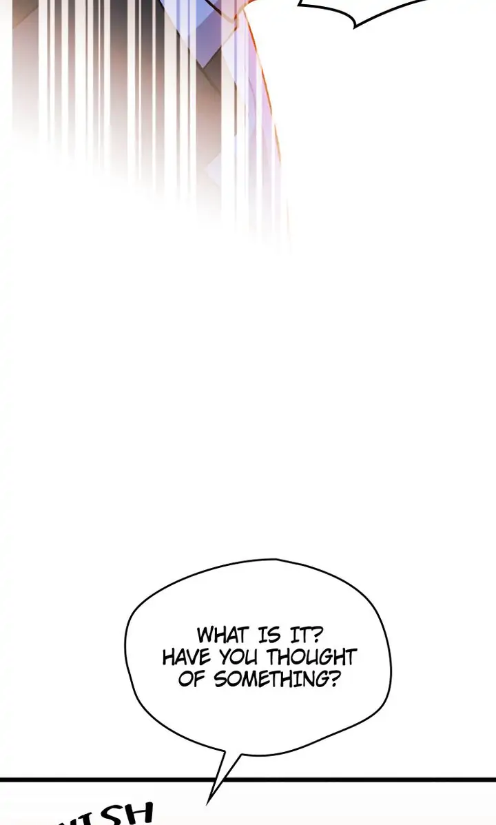 I’ll Save a Decent Family Chapter 94 - page 44