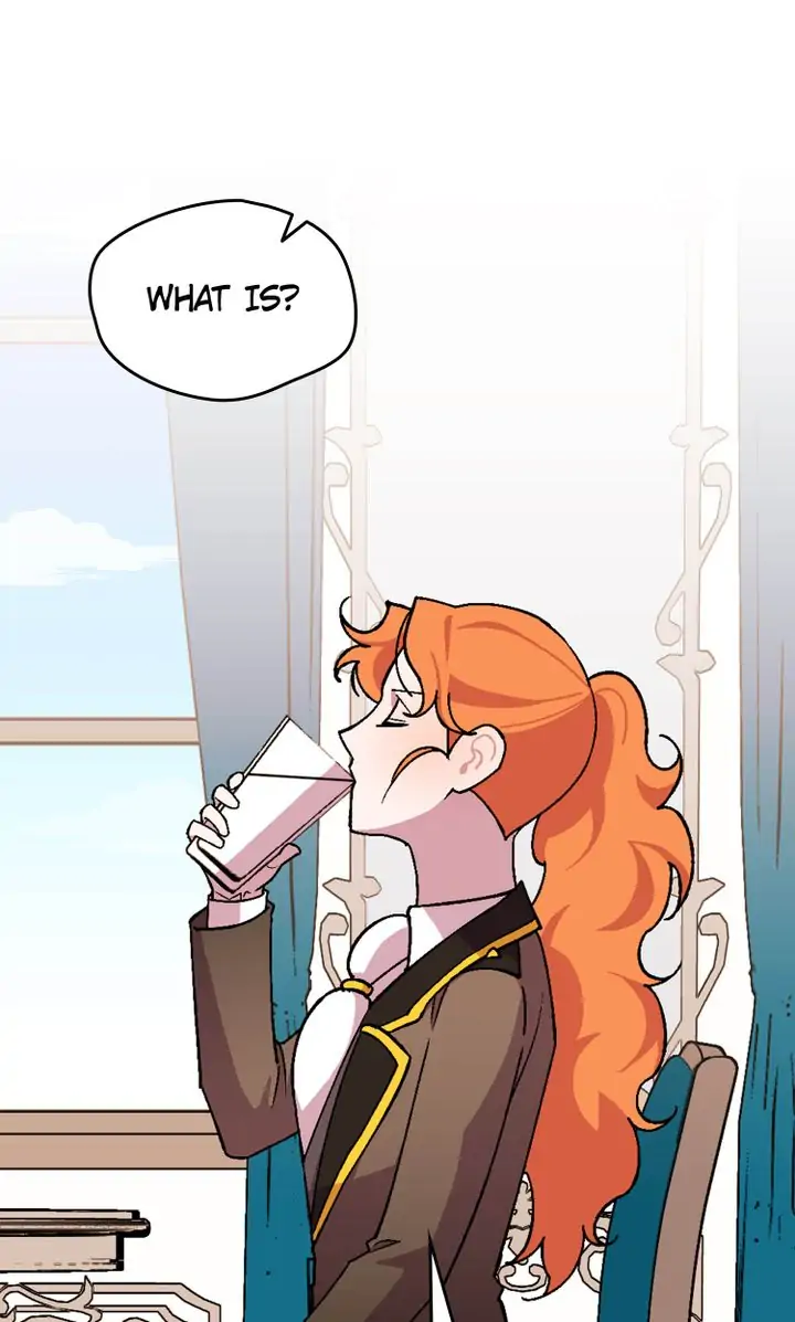 I’ll Save a Decent Family Chapter 94 - page 46