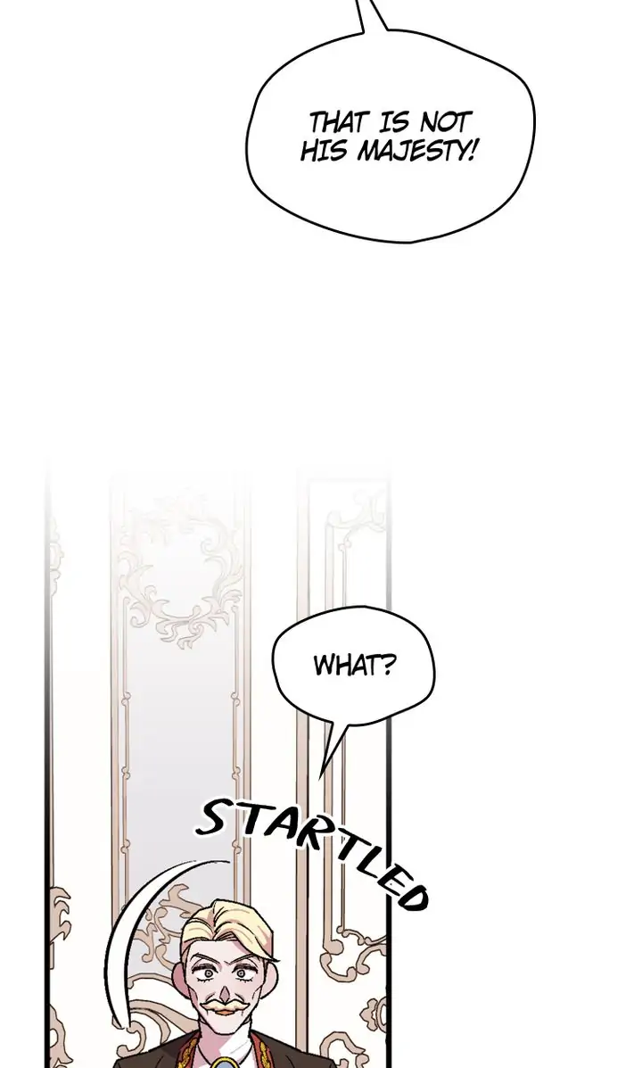 I’ll Save a Decent Family Chapter 94 - page 54