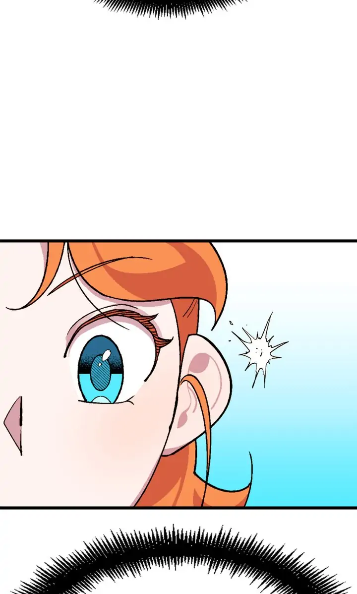 I’ll Save a Decent Family Chapter 94 - page 5