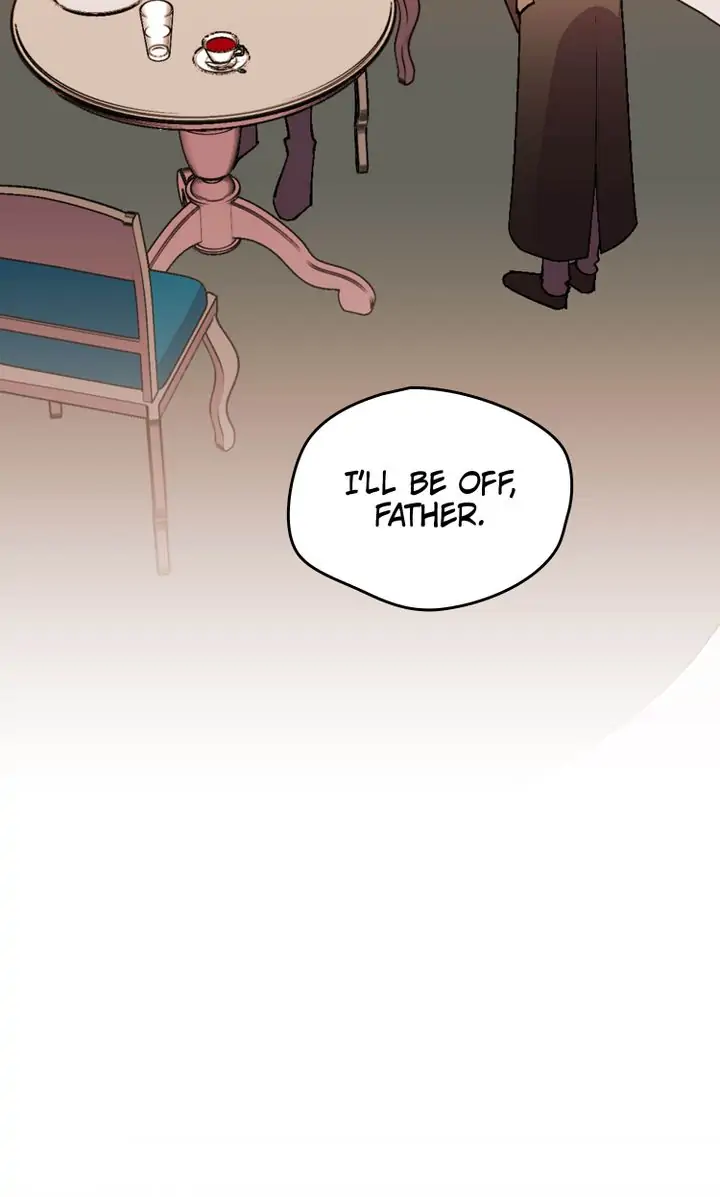 I’ll Save a Decent Family Chapter 94 - page 68