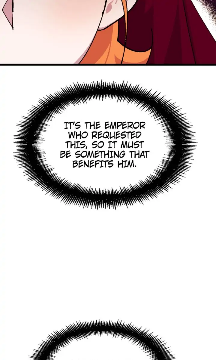 I’ll Save a Decent Family Chapter 94 - page 7