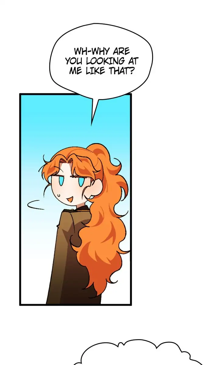 I’ll Save a Decent Family Chapter 94 - page 84