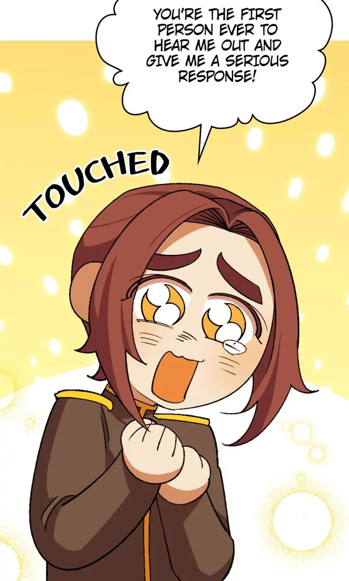 I’ll Save a Decent Family Chapter 94 - page 85