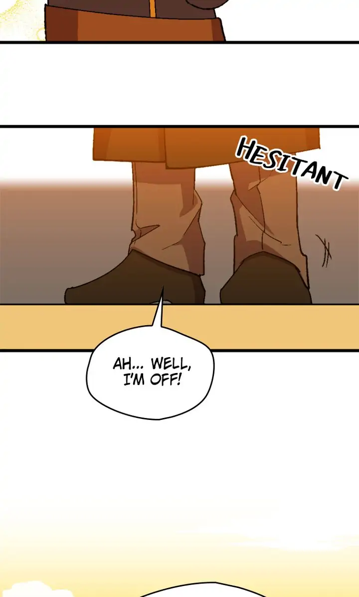 I’ll Save a Decent Family Chapter 94 - page 86