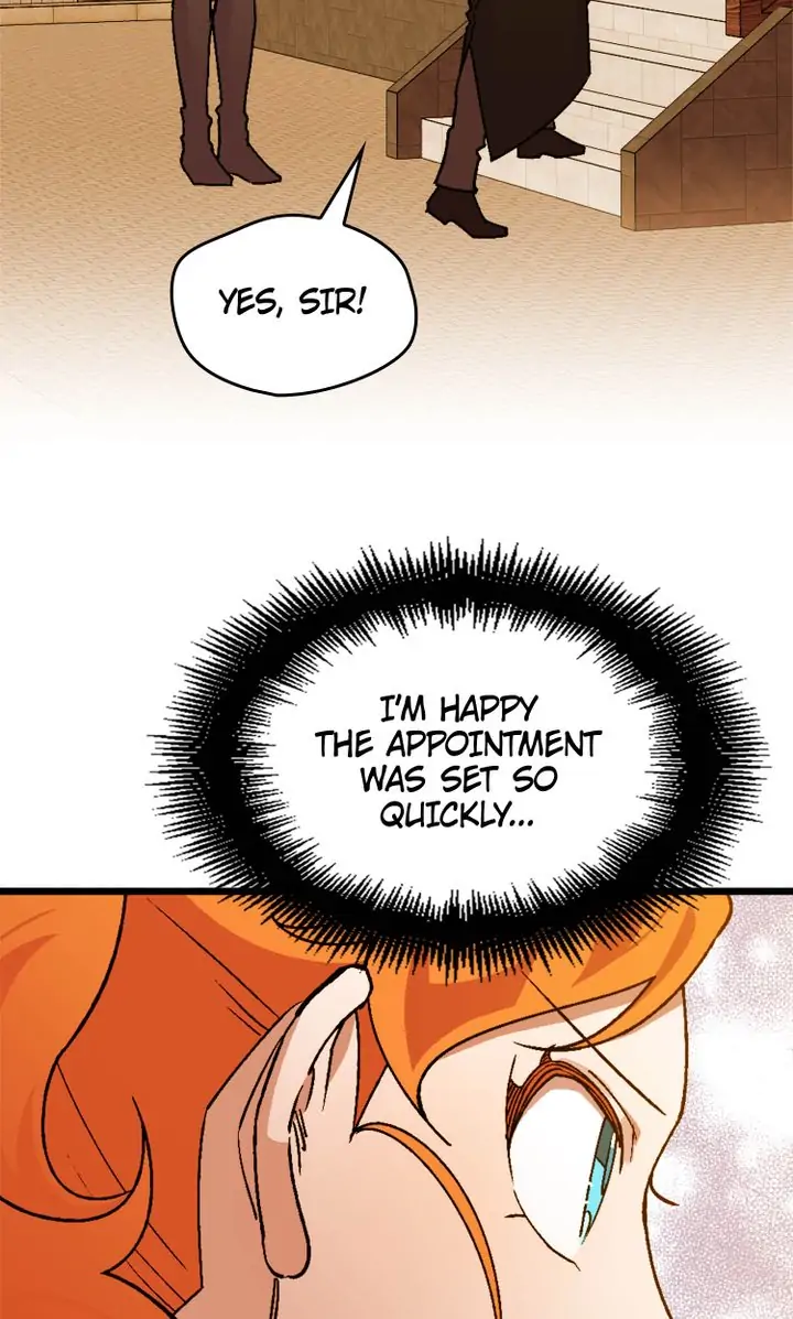 I’ll Save a Decent Family Chapter 94 - page 92