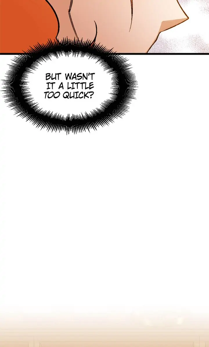 I’ll Save a Decent Family Chapter 94 - page 93