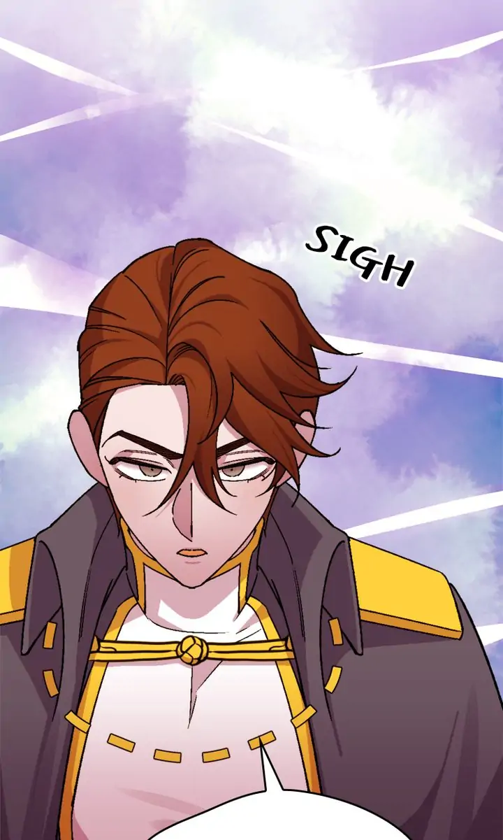 I’ll Save a Decent Family Chapter 93 - page 9