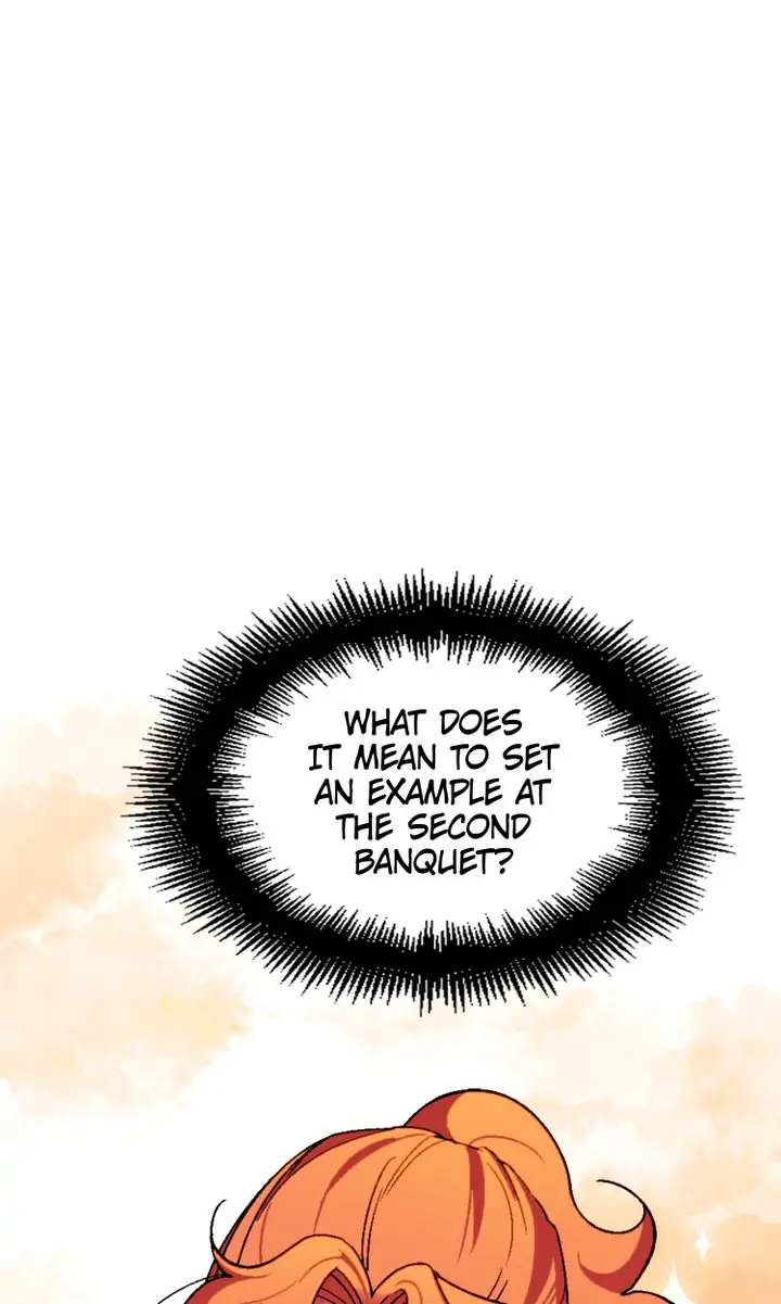 I’ll Save a Decent Family Chapter 93 - page 101