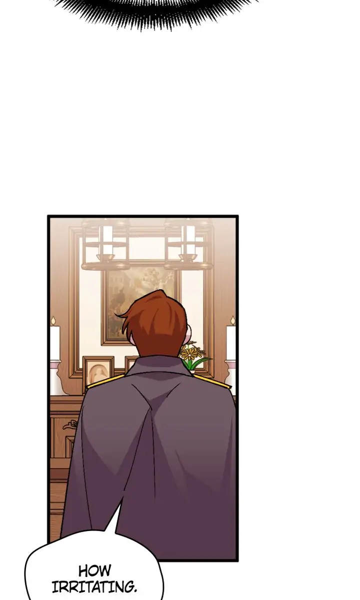 I’ll Save a Decent Family Chapter 93 - page 12