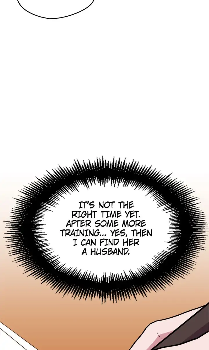 I’ll Save a Decent Family Chapter 93 - page 13