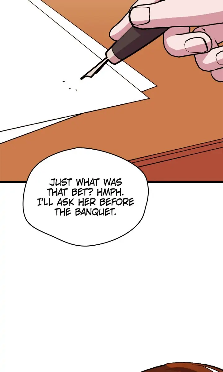 I’ll Save a Decent Family Chapter 93 - page 14