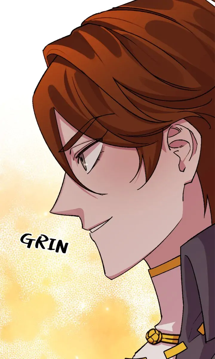 I’ll Save a Decent Family Chapter 93 - page 15