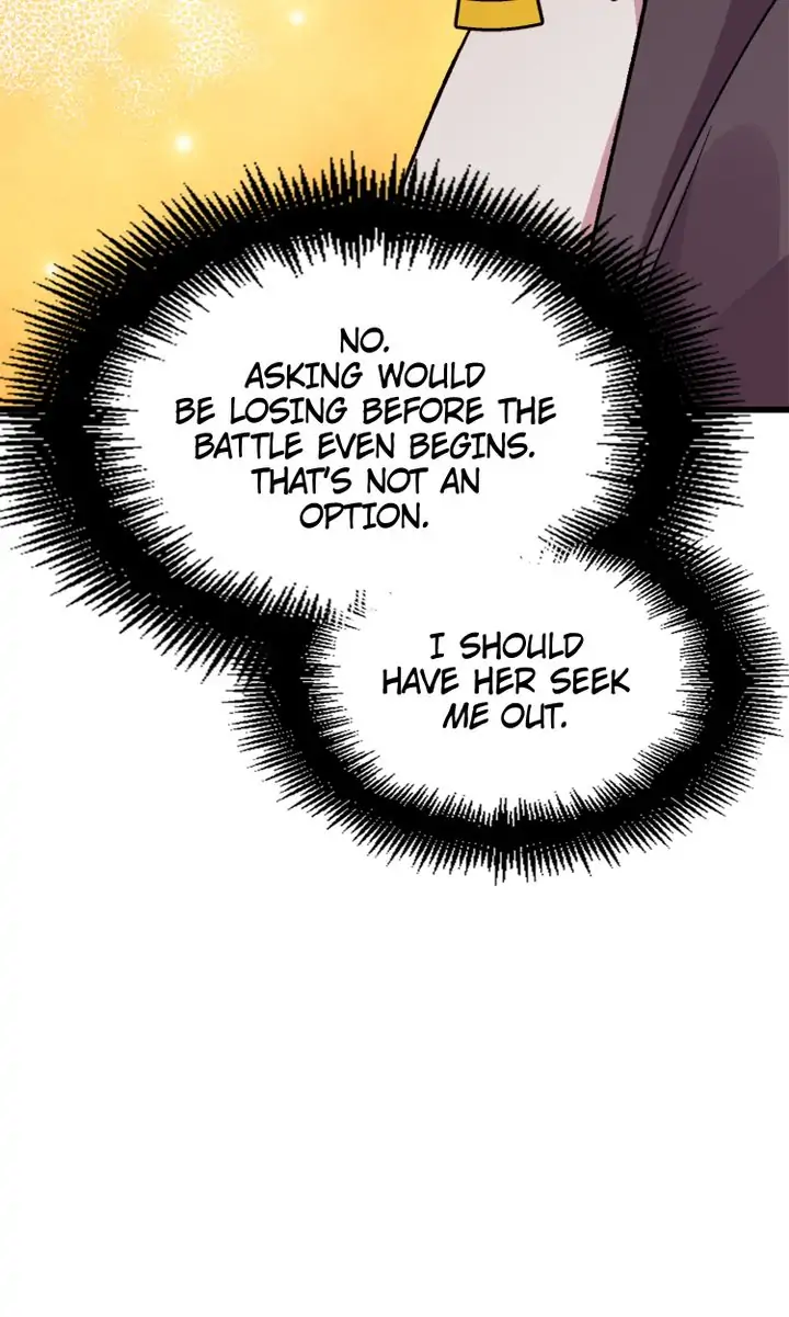 I’ll Save a Decent Family Chapter 93 - page 16