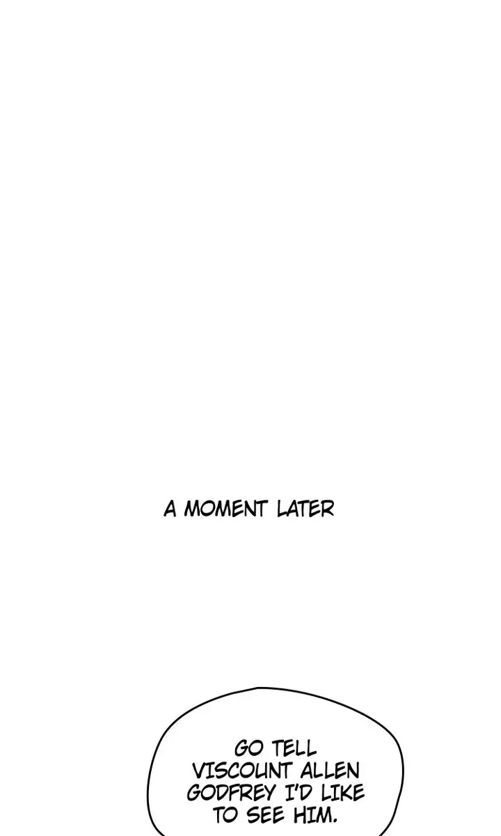I’ll Save a Decent Family Chapter 93 - page 17