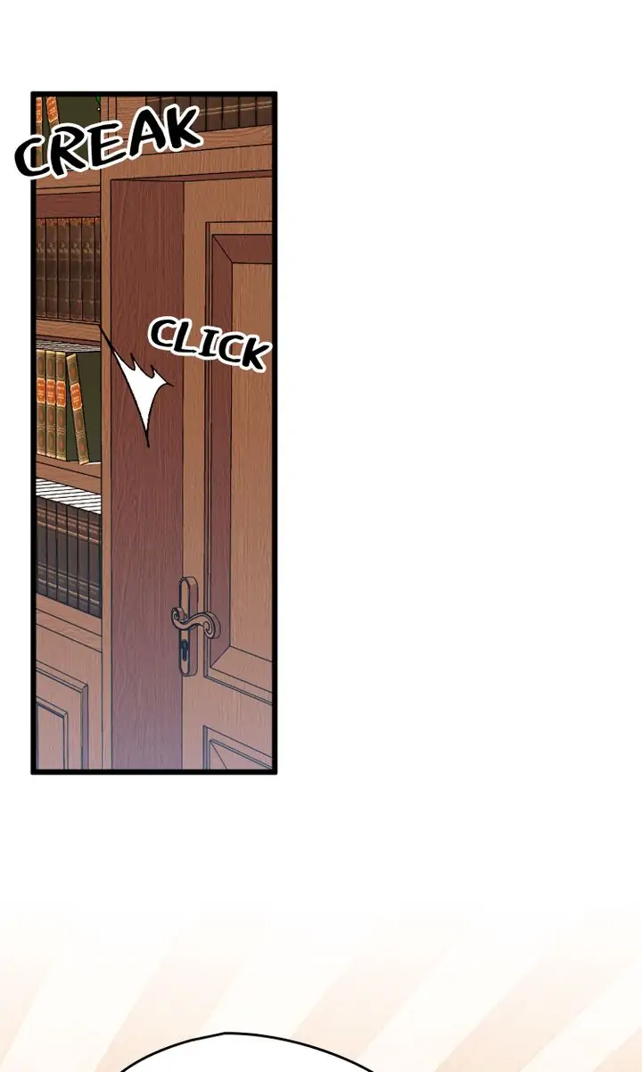 I’ll Save a Decent Family Chapter 93 - page 19