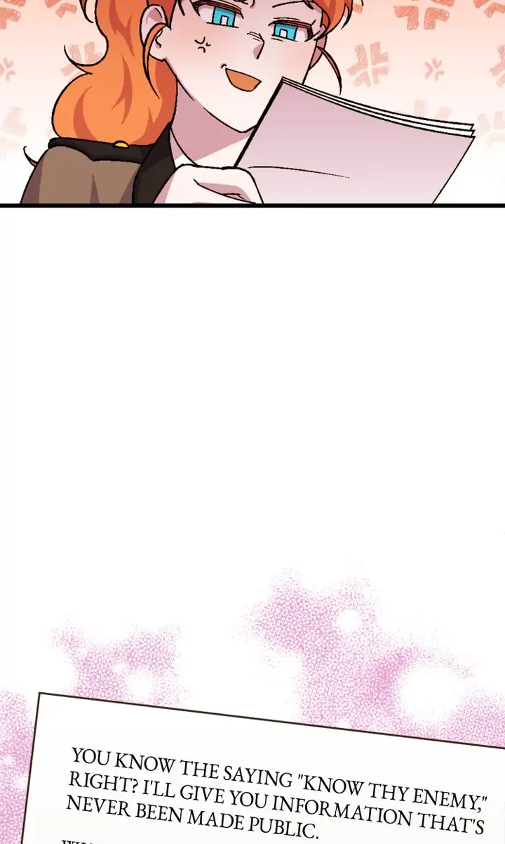 I’ll Save a Decent Family Chapter 93 - page 24