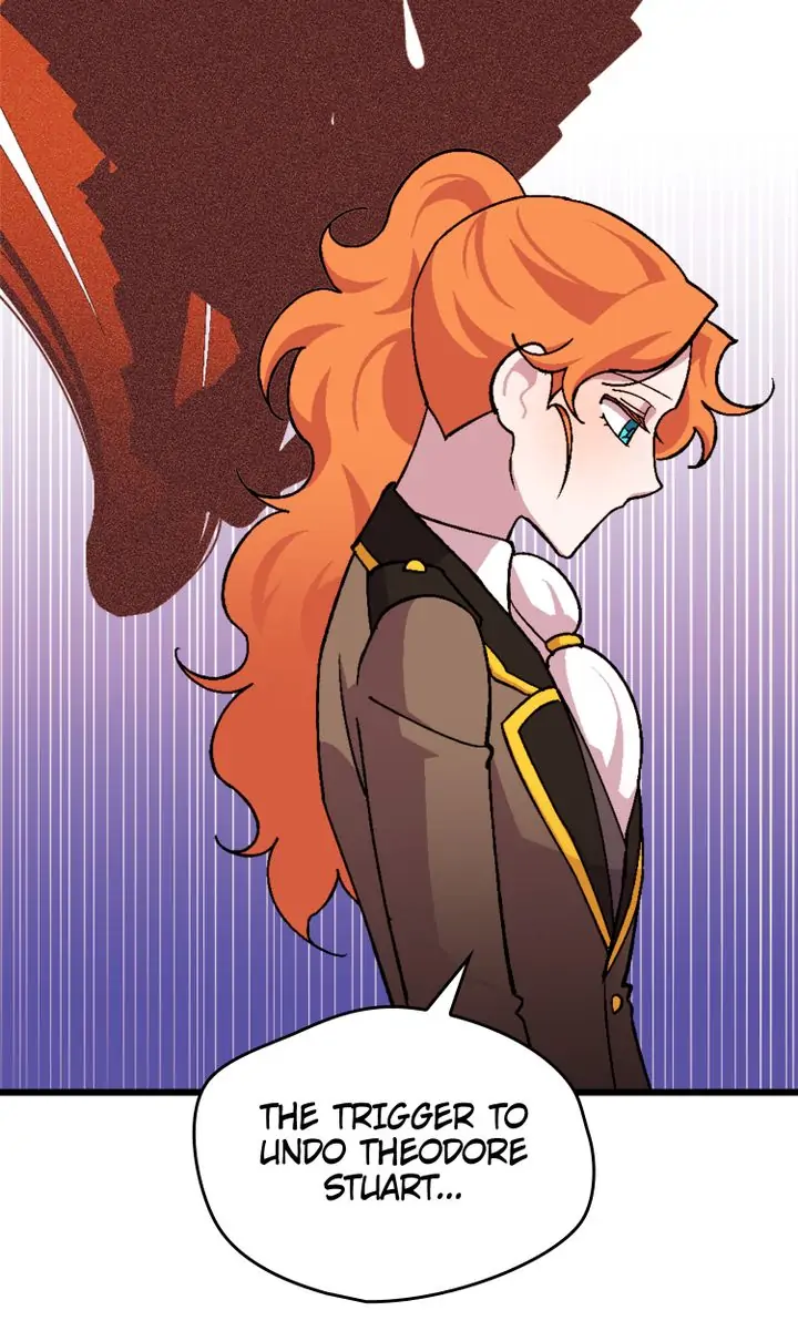 I’ll Save a Decent Family Chapter 93 - page 27