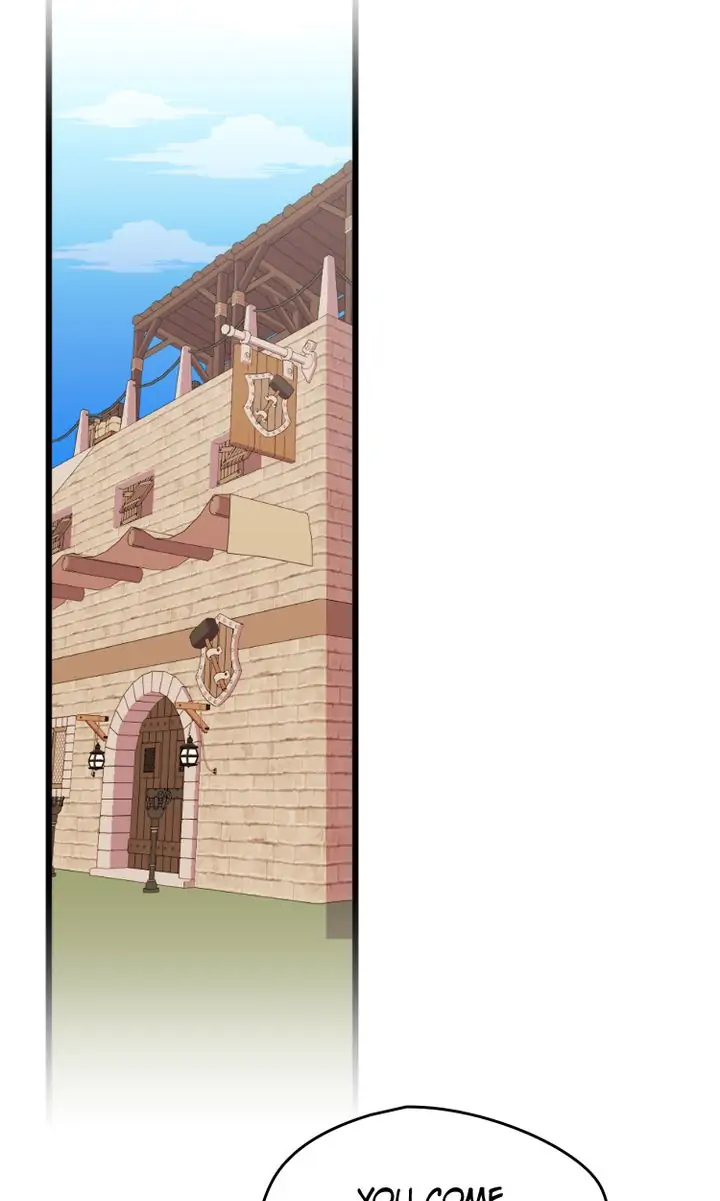 I’ll Save a Decent Family Chapter 93 - page 29