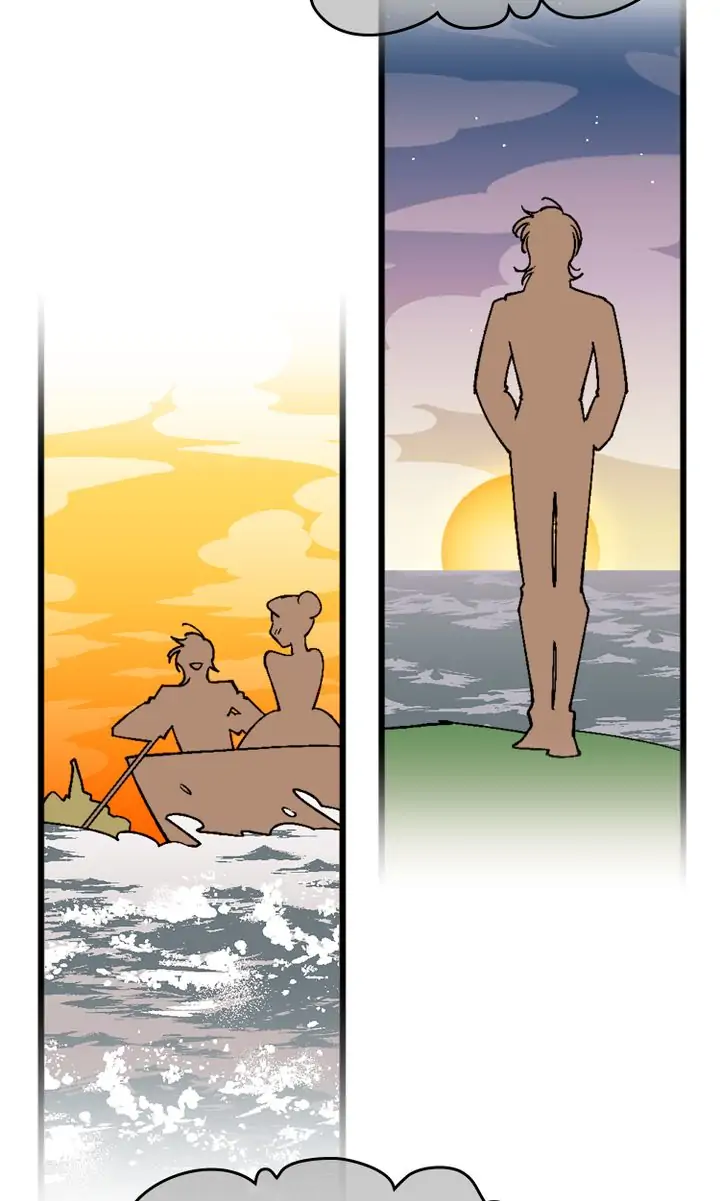 I’ll Save a Decent Family Chapter 93 - page 3