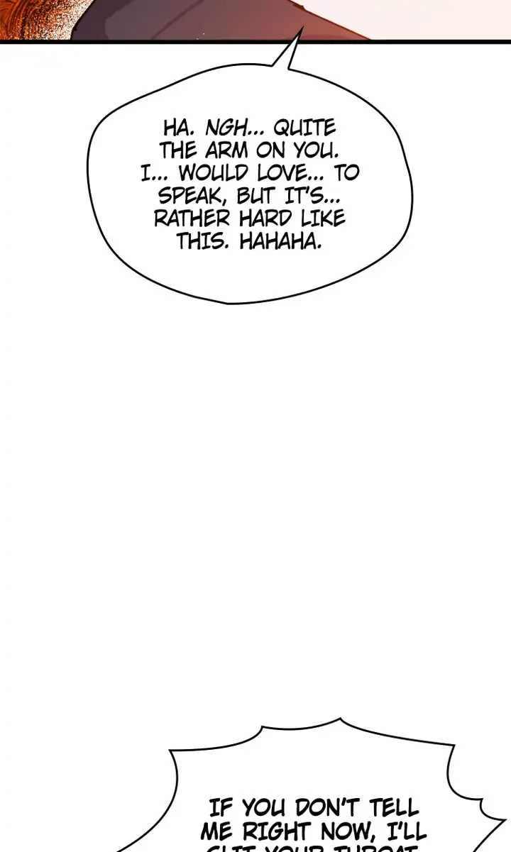 I’ll Save a Decent Family Chapter 93 - page 40