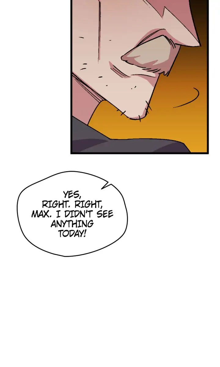 I’ll Save a Decent Family Chapter 93 - page 52
