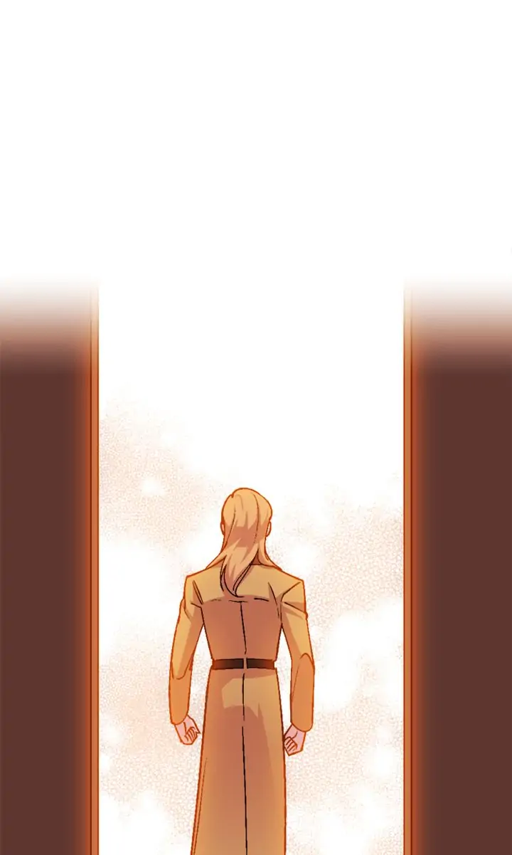 I’ll Save a Decent Family Chapter 93 - page 59
