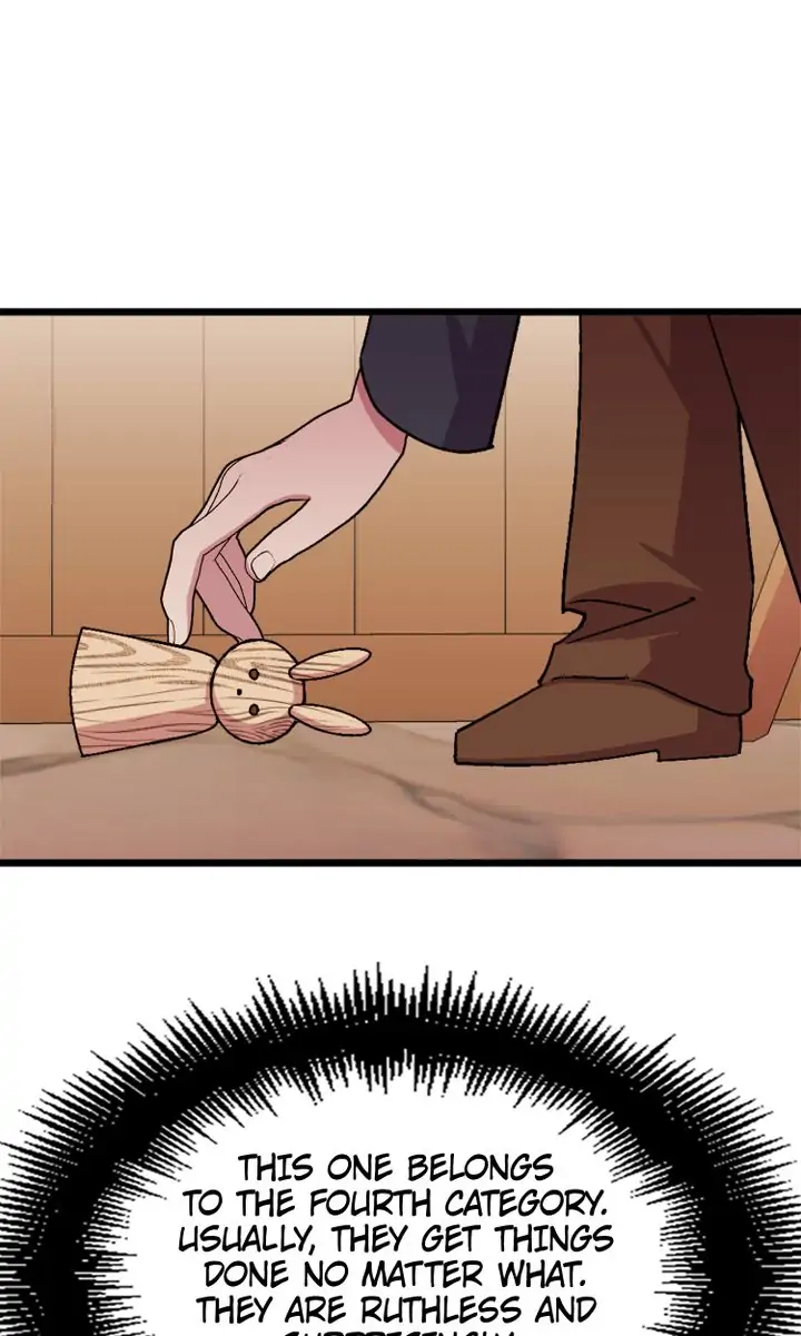I’ll Save a Decent Family Chapter 93 - page 61