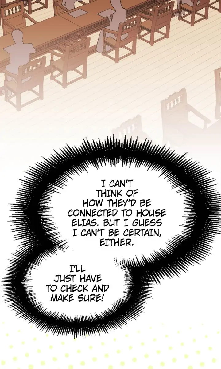 I’ll Save a Decent Family Chapter 93 - page 66