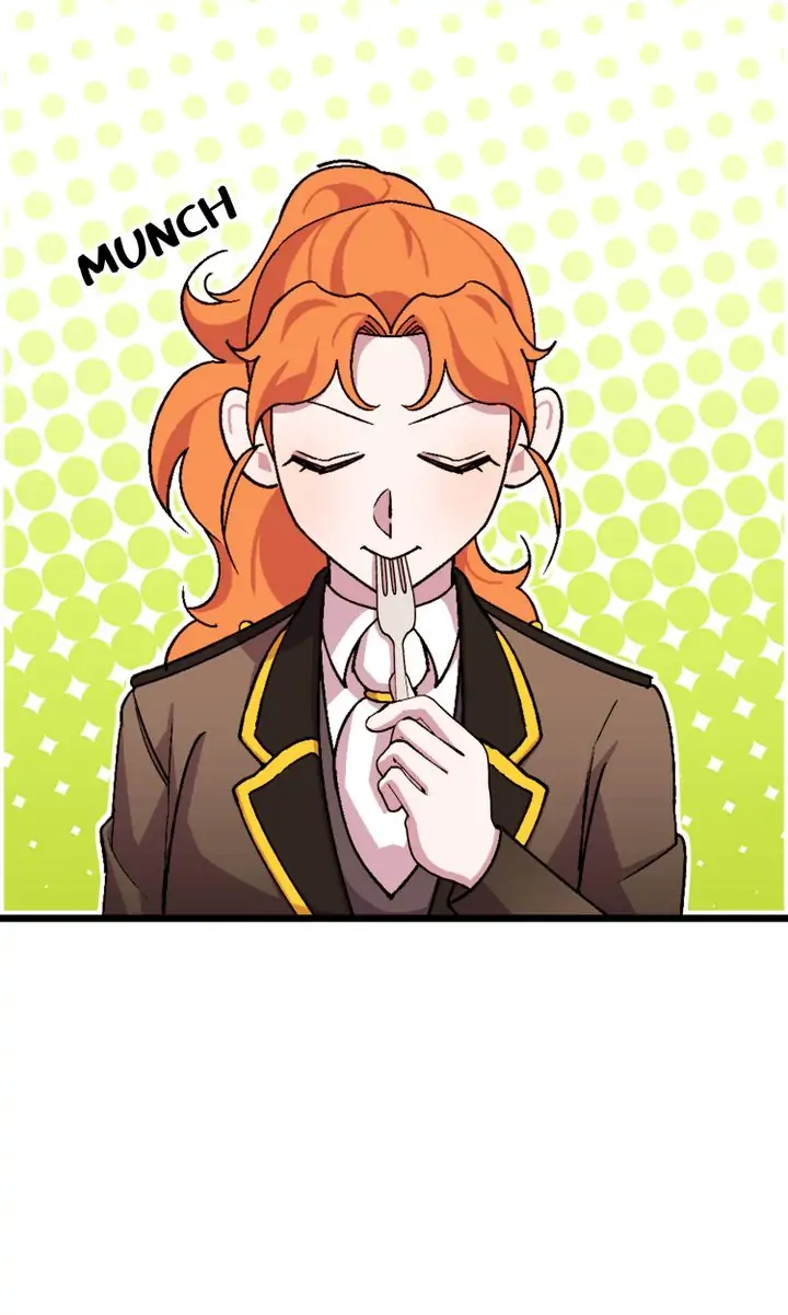 I’ll Save a Decent Family Chapter 93 - page 67