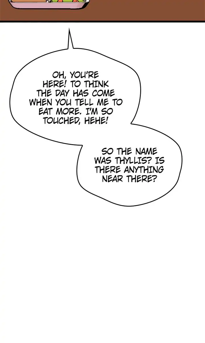 I’ll Save a Decent Family Chapter 93 - page 69